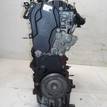 Фото Контрактный (б/у) двигатель RHR (DW10BTED4) для Peugeot 407 / 607 9D, 9U / Expert / 807 E / 308 136-140 л.с 16V 2.0 л Дизельное топливо 0135QG {forloop.counter}}
