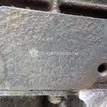 Фото Контрактный (б/у) двигатель RHR (DW10BTED4) для Peugeot 407 / 607 9D, 9U / Expert / 807 E / 308 136-140 л.с 16V 2.0 л Дизельное топливо 0135QG {forloop.counter}}