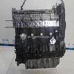 Фото Контрактный (б/у) двигатель RHR (DW10BTED4) для Peugeot 407 / 607 9D, 9U / Expert / 807 E / 308 136-140 л.с 16V 2.0 л Дизельное топливо 1343078 {forloop.counter}}