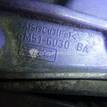 Фото Контрактный (б/у) двигатель RHR (DW10BTED4) для Peugeot / Citroen 136-140 л.с 16V 2.0 л Дизельное топливо 1343078 {forloop.counter}}