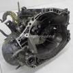 Фото Контрактная (б/у) МКПП для Citroen / Peugeot / Fiat 136 л.с 16V 2.0 л RFN (EW10J4) бензин 2222W1 {forloop.counter}}