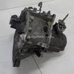 Фото Контрактная (б/у) МКПП для Citroen / Peugeot / Fiat 136 л.с 16V 2.0 л RFN (EW10J4) бензин 2222W1 {forloop.counter}}
