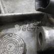 Фото Контрактная (б/у) МКПП для Citroen / Peugeot / Fiat 136 л.с 16V 2.0 л RFN (EW10J4) бензин 2222W1 {forloop.counter}}