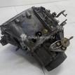 Фото Контрактная (б/у) МКПП для Citroen / Peugeot / Fiat 136 л.с 16V 2.0 л RFN (EW10J4) бензин 2222W1 {forloop.counter}}