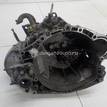 Фото Контрактная (б/у) МКПП для Citroen / Peugeot / Fiat 136 л.с 16V 2.0 л RFN (EW10J4) бензин 2222W1 {forloop.counter}}