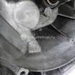 Фото Контрактная (б/у) МКПП для Peugeot 406 / 407 / 607 9D, 9U / 806 221 / 807 E 136-143 л.с 16V 2.0 л RFN (EW10J4) бензин 2222AP {forloop.counter}}