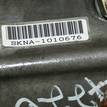Фото Контрактная (б/у) АКПП для Toyota Mark 200 л.с 24V 2.5 л 2MZ-FE бензин {forloop.counter}}