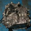Фото Контрактная (б/у) АКПП для Honda Accord 168-205 л.с 16V 2.4 л K24A Супер-бензин (95) неэтилированный {forloop.counter}}
