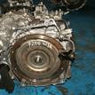 Фото Контрактная (б/у) АКПП для Honda Accord 168-205 л.с 16V 2.4 л K24A Супер-бензин (95) неэтилированный {forloop.counter}}