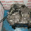 Фото Контрактная (б/у) АКПП для Honda Accord 168-205 л.с 16V 2.4 л K24A Супер-бензин (95) неэтилированный {forloop.counter}}