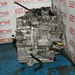 Фото Контрактная (б/у) АКПП для Honda Accord 168-205 л.с 16V 2.4 л K24A Супер-бензин (95) неэтилированный {forloop.counter}}