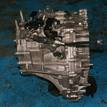 Фото Контрактная (б/у) АКПП для Honda Accord 168-205 л.с 16V 2.4 л K24A Супер-бензин (95) неэтилированный {forloop.counter}}