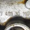 Фото Корпус масляного фильтра для двигателя RFJ (EW10A) для Peugeot / Citroen 140-151 л.с 16V 2.0 л бензин 1103N3 {forloop.counter}}