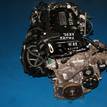 Фото Контрактная (б/у) АКПП для Toyota Camry / Alphard / Harrier / Matrix / Vanguard A3 152-173 л.с 16V 2.4 л 2AZ-FE бензин {forloop.counter}}