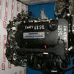Фото Контрактная (б/у) АКПП для Toyota Camry / Alphard / Harrier / Matrix / Vanguard A3 152-173 л.с 16V 2.4 л 2AZ-FE бензин {forloop.counter}}
