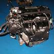 Фото Контрактная (б/у) АКПП для Toyota Camry / Alphard / Harrier / Matrix / Vanguard A3 152-173 л.с 16V 2.4 л 2AZ-FE бензин {forloop.counter}}
