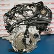 Фото Контрактная (б/у) АКПП для Toyota Camry / Alphard / Harrier / Matrix / Vanguard A3 152-173 л.с 16V 2.4 л 2AZ-FE бензин {forloop.counter}}