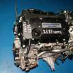 Фото Контрактная (б/у) АКПП для Toyota Camry / Alphard / Harrier / Matrix / Vanguard A3 152-173 л.с 16V 2.4 л 2AZ-FE бензин {forloop.counter}}