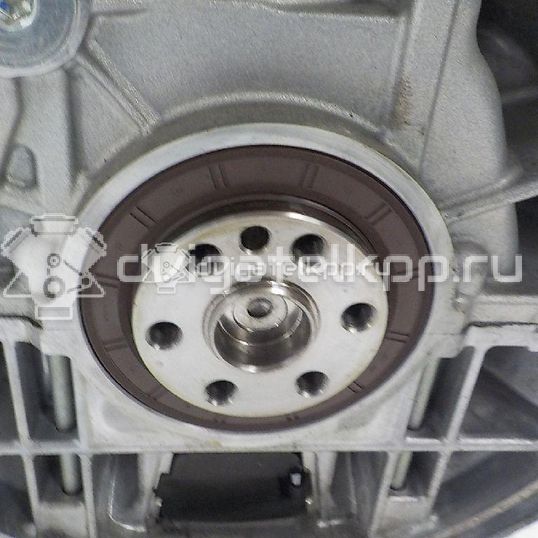 Фото Контрактный (б/у) двигатель G4NC для Hyundai / Kia 159-177 л.с 16V 2.0 л бензин 195V12EH00