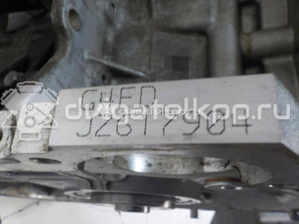 Фото Контрактный (б/у) двигатель G4NC для Hyundai / Kia 159-177 л.с 16V 2.0 л бензин 195V12EH00 {forloop.counter}}