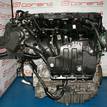 Фото Контрактная (б/у) АКПП для Toyota Camry / Alphard / Harrier / Matrix / Vanguard A3 152-173 л.с 16V 2.4 л 2AZ-FE бензин {forloop.counter}}