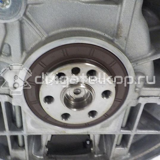Фото Контрактный (б/у) двигатель G4NC для Hyundai (Beijing) / Hyundai / Kia 165 л.с 16V 2.0 л бензин 195V12EH00