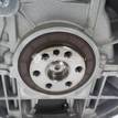 Фото Контрактный (б/у) двигатель G4NC для Hyundai (Beijing) / Hyundai / Kia 165 л.с 16V 2.0 л бензин 195V12EH00 {forloop.counter}}
