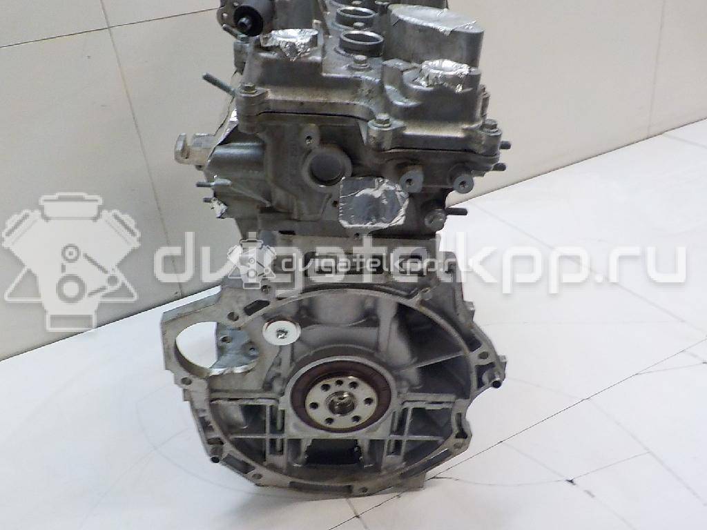 Фото Контрактный (б/у) двигатель G4NC для Kia (Dyk) / Hyundai / Kia 165 л.с 16V 2.0 л бензин 195V12EH00 {forloop.counter}}
