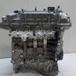 Фото Контрактный (б/у) двигатель G4FD для Hyundai / Kia 130-140 л.с 16V 1.6 л бензин 195V12EH00 {forloop.counter}}