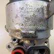 Фото Кронштейн масляного фильтра для двигателя RHR (DW10BTED4) для Peugeot / Citroen 136-140 л.с 16V 2.0 л Дизельное топливо 1103T3 {forloop.counter}}