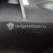 Фото Маслозаливная горловина для двигателя RHF (DW10BTED4) для Peugeot / Citroen 140 л.с 16V 2.0 л Дизельное топливо 1180P7 {forloop.counter}}