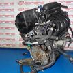 Фото Контрактный (б/у) двигатель 2JZ-GE для Toyota Supra / Aristo S16 / Crown 212-231 л.с 24V 3.0 л Супер-бензин (95) неэтилированный {forloop.counter}}