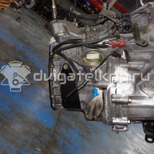 Фото Контрактный (б/у) двигатель 2NZ-FE для Toyota Echo P1 / Ist Ncp6 / Porte Nnp1 / Vios / Yaris 78-90 л.с 16V 1.3 л бензин