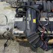 Фото Контрактная (б/у) АКПП для Toyota Camry / Alphard / Harrier / Matrix / Vanguard A3 152-173 л.с 16V 2.4 л 2AZ-FE бензин {forloop.counter}}