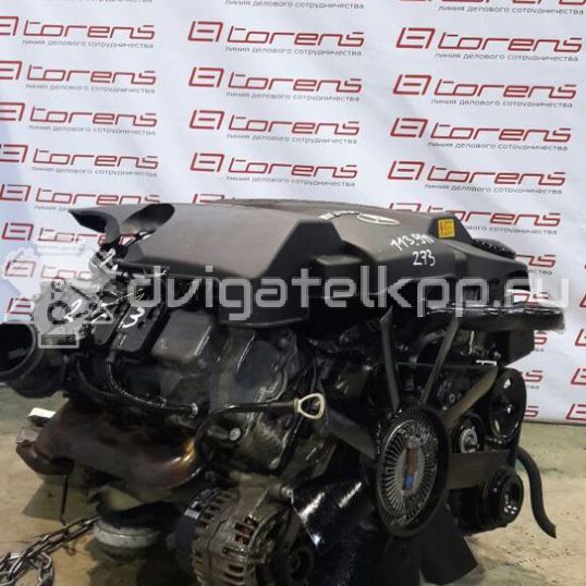 Фото Контрактная (б/у) АКПП для Toyota Camry / Alphard / Harrier / Matrix / Vanguard A3 152-173 л.с 16V 2.4 л 2AZ-FE бензин
