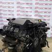 Фото Контрактная (б/у) АКПП для Toyota Camry / Alphard / Harrier / Matrix / Vanguard A3 152-173 л.с 16V 2.4 л 2AZ-FE бензин {forloop.counter}}