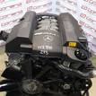Фото Контрактная (б/у) АКПП для Toyota Camry / Alphard / Harrier / Matrix / Vanguard A3 152-173 л.с 16V 2.4 л 2AZ-FE бензин {forloop.counter}}