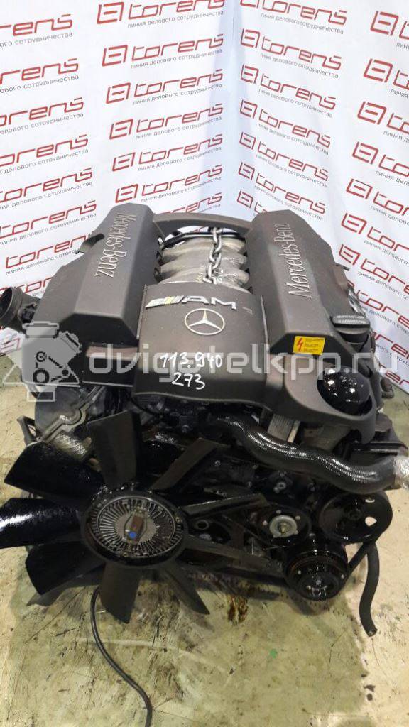 Фото Контрактная (б/у) АКПП для Toyota Camry / Alphard / Harrier / Matrix / Vanguard A3 152-173 л.с 16V 2.4 л 2AZ-FE бензин {forloop.counter}}