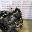 Фото Контрактная (б/у) АКПП для Toyota Camry / Alphard / Harrier / Matrix / Vanguard A3 152-173 л.с 16V 2.4 л 2AZ-FE бензин {forloop.counter}}