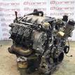 Фото Контрактная (б/у) АКПП для Toyota Camry / Alphard / Harrier / Matrix / Vanguard A3 152-173 л.с 16V 2.4 л 2AZ-FE бензин {forloop.counter}}