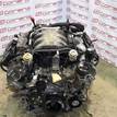 Фото Контрактная (б/у) АКПП для Toyota Camry / Alphard / Harrier / Matrix / Vanguard A3 152-173 л.с 16V 2.4 л 2AZ-FE бензин {forloop.counter}}