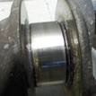 Фото Коленвал для двигателя 5FS (EP6C) для Peugeot 508 / 2008 / 208 / 408 / Partner 120-121 л.с 16V 1.6 л бензин 0501L7 {forloop.counter}}