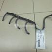 Фото Магистраль обратки для двигателя RHF (DW10BTED4) для Peugeot / Citroen 140 л.с 16V 2.0 л Дизельное топливо 1574L9 {forloop.counter}}