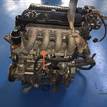 Фото Контрактный (б/у) двигатель L15A для Honda Jazz 110-120 л.с 16V 1.5 л бензин {forloop.counter}}