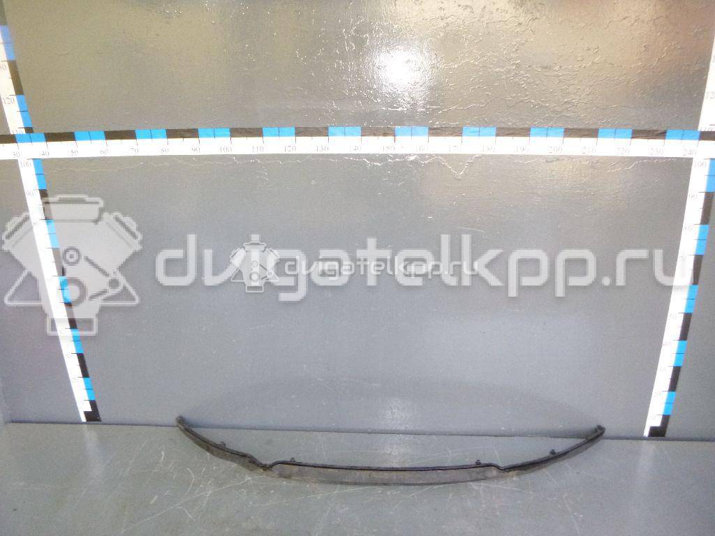 Фото Спойлер переднего бампера  865911p000 для Kia Venga Yn {forloop.counter}}