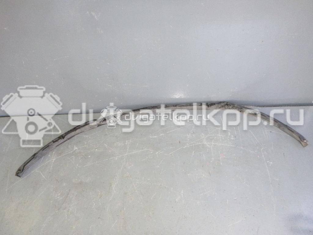 Фото Спойлер переднего бампера  865911p000 для Kia Venga Yn {forloop.counter}}