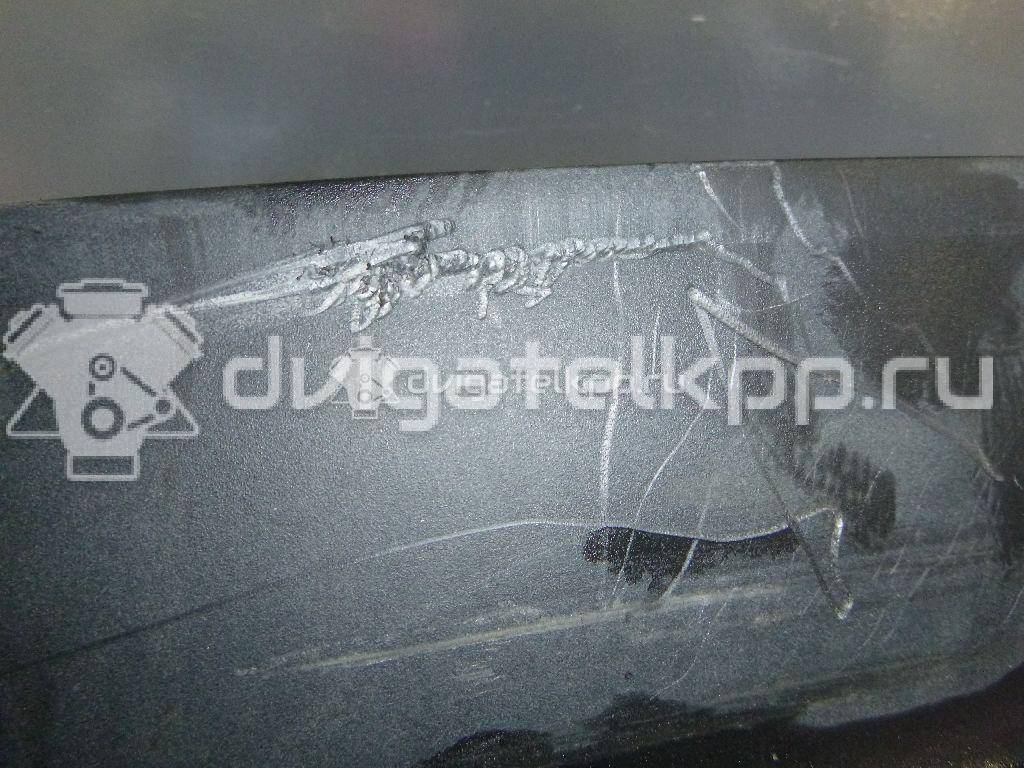 Фото Накладка заднего бампера  866121P000 для Kia Venga Yn {forloop.counter}}
