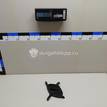 Фото Заглушка бампера правая  865181p000 для Kia Venga Yn {forloop.counter}}