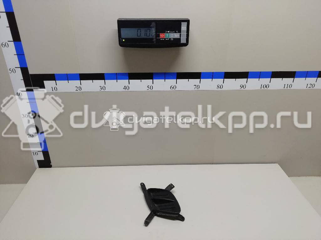 Фото Заглушка бампера правая  865181p000 для Kia Venga Yn {forloop.counter}}
