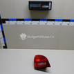 Фото Фонарь задний внутренний левый  924051P000 для Kia Venga Yn {forloop.counter}}